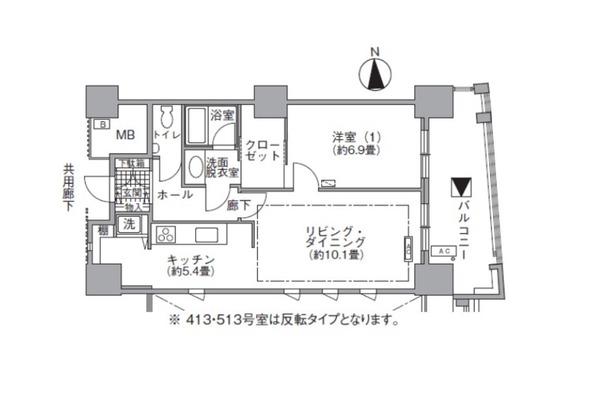 アクティ汐留