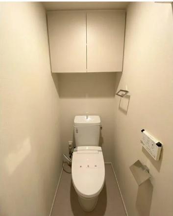 新宿区四谷坂町のマンション