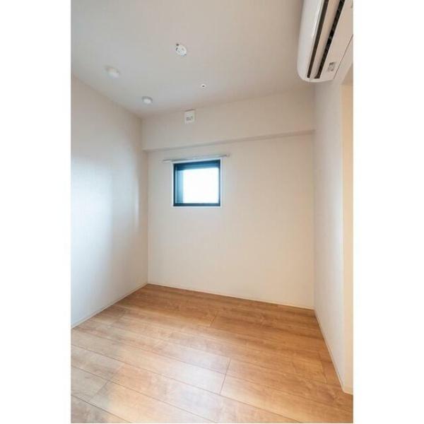 中央区日本橋蛎殻町１丁目のマンション
