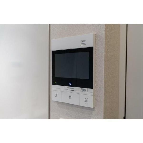 中央区日本橋蛎殻町１丁目のマンション