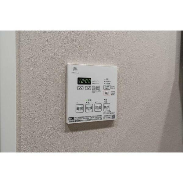 中央区日本橋蛎殻町１丁目のマンション
