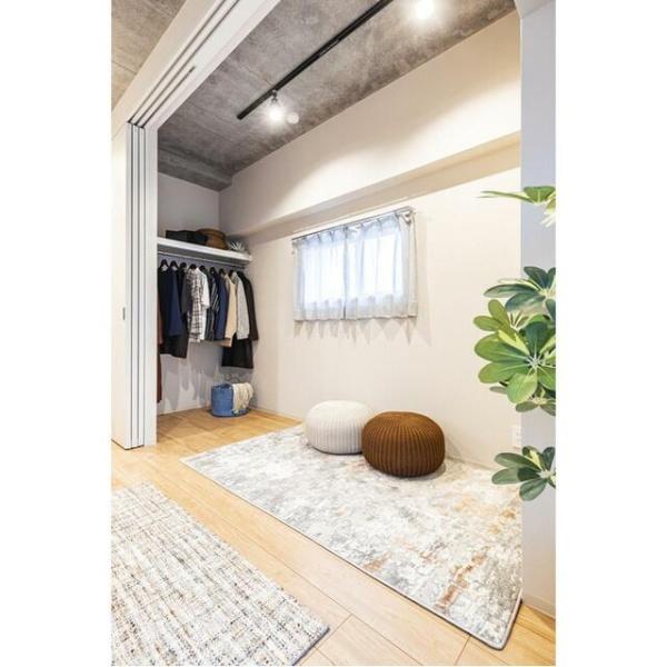 中央区日本橋蛎殻町１丁目のマンション