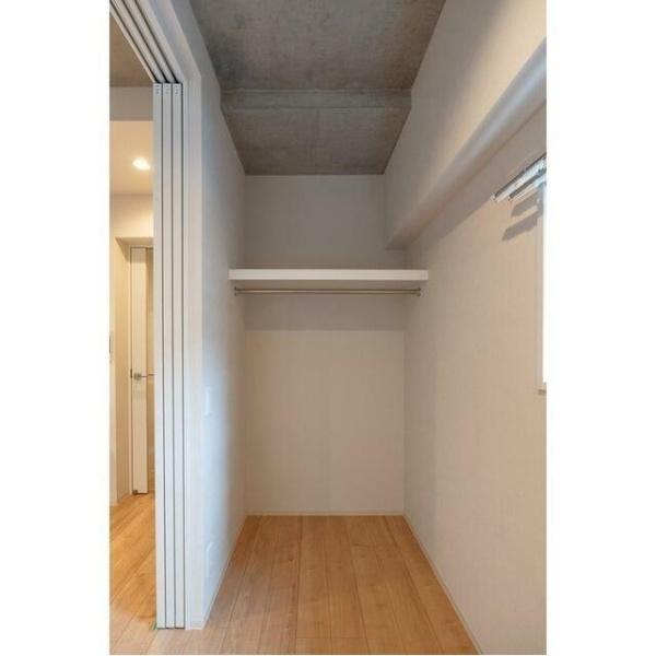 中央区日本橋蛎殻町１丁目のマンション