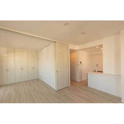 中央区日本橋本町４丁目のマンション