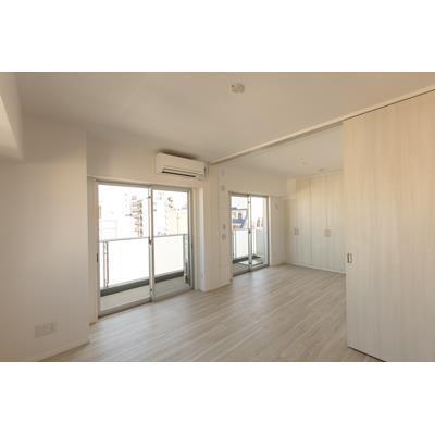 中央区日本橋本町４丁目のマンション