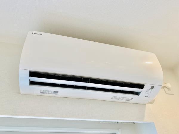 港区南麻布２丁目のマンション