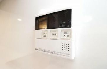 中央区入船１丁目のマンション
