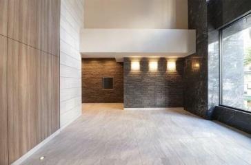中央区入船１丁目のマンション