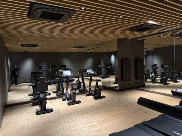 豊島区南池袋２丁目のマンション