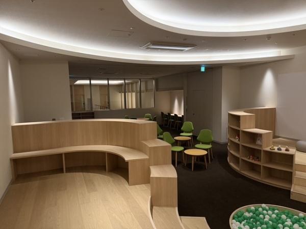 豊島区南池袋２丁目のマンション