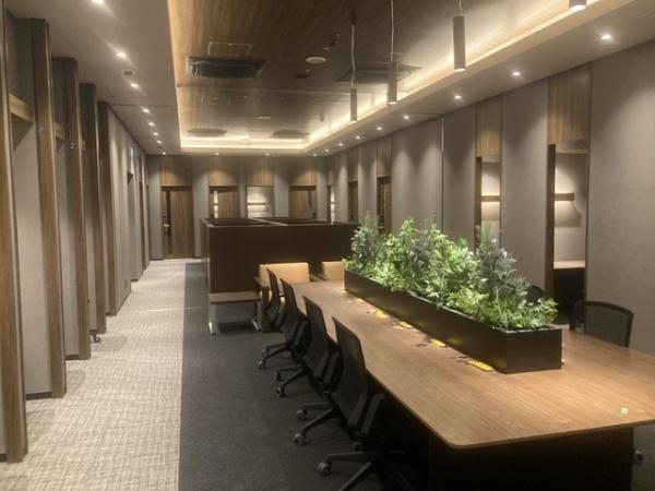 豊島区南池袋２丁目のマンション