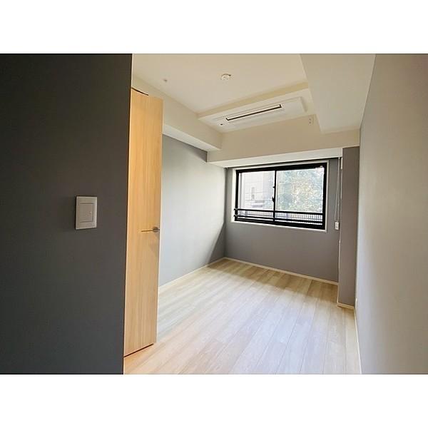 渋谷区恵比寿南３丁目のマンション