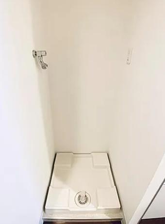 渋谷区広尾５丁目のマンション
