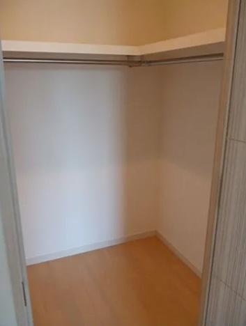 港区三田４丁目のマンション