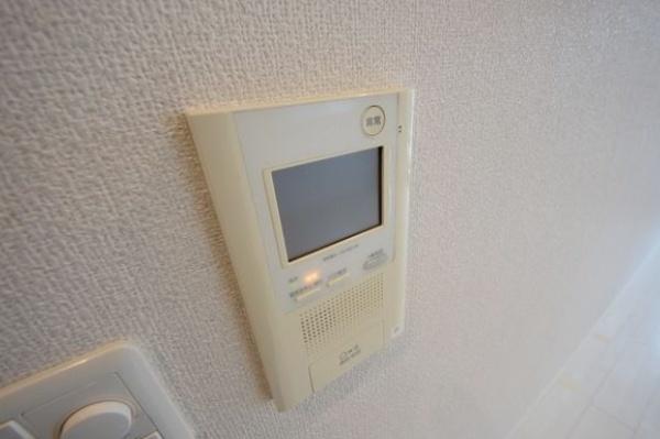 港区芝４丁目のマンション
