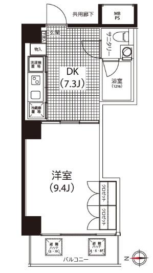 クイズ恵比寿