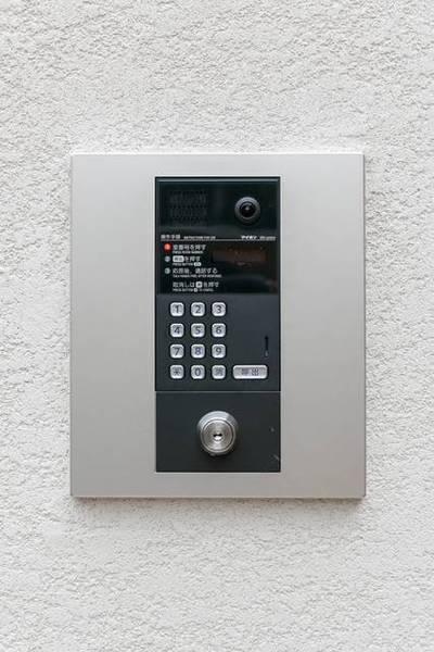 Regalo長者丸