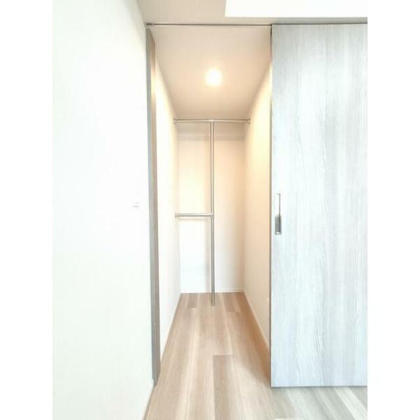 千代田区内神田１丁目のマンション
