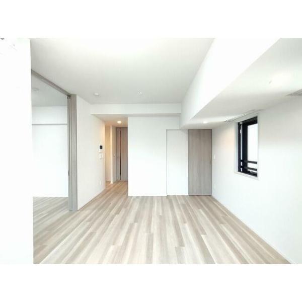 千代田区内神田１丁目のマンション