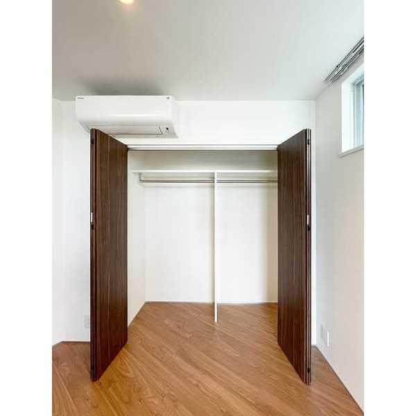 目黒区中目黒３丁目のマンション