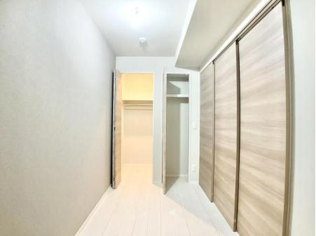 港区高輪１丁目のマンション