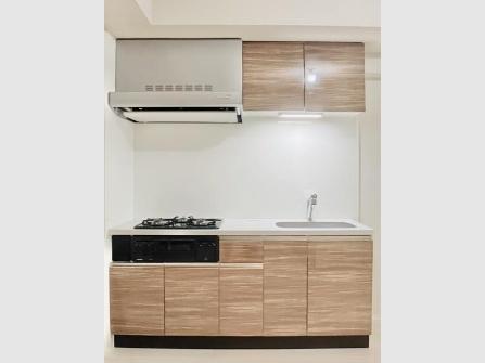 港区高輪１丁目のマンション
