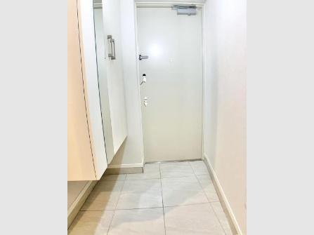 港区高輪１丁目のマンション