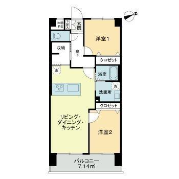 グローイン新宿