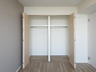 中央区佃２丁目のマンション