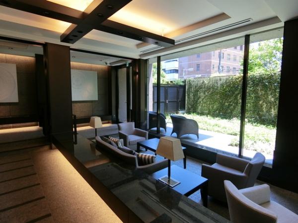 江東区東陽７丁目のマンション