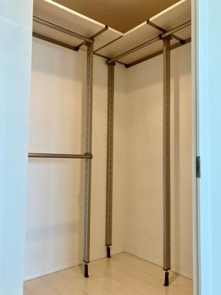 品川区東五反田２丁目のマンション