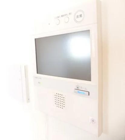 港区赤坂２丁目のマンション