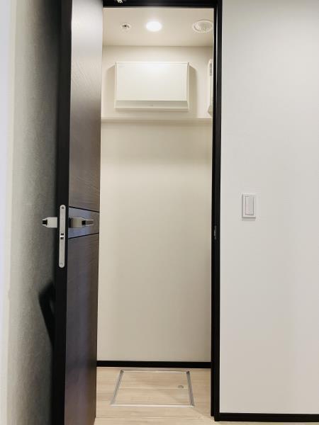 豊島区南池袋２丁目のマンション