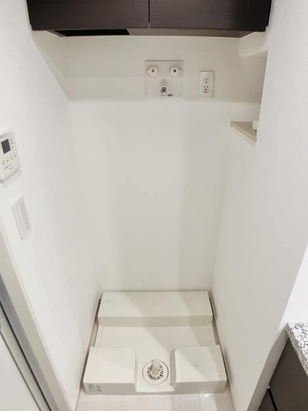 豊島区南池袋２丁目のマンション