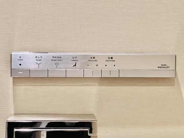 豊島区南池袋２丁目のマンション