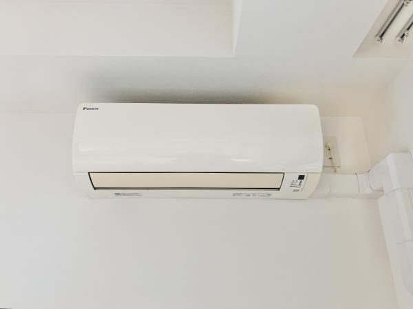 豊島区南池袋２丁目のマンション