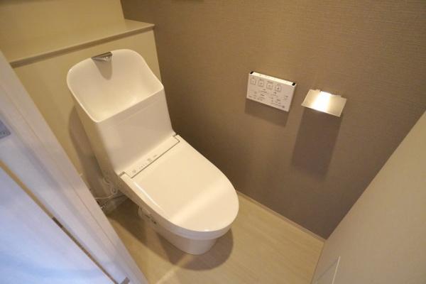 目黒区碑文谷５丁目のマンション