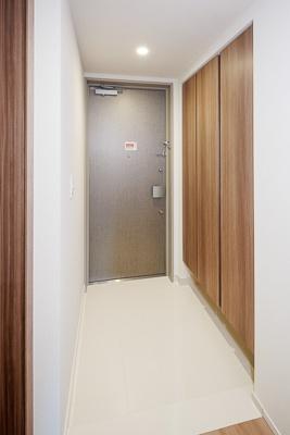 目黒区上目黒２丁目のマンション