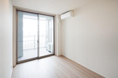 目黒区上目黒２丁目のマンション