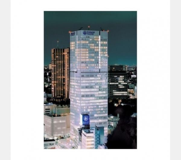 千代田区永田町２丁目のマンション