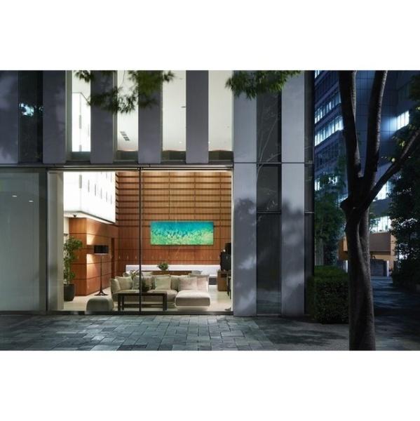 千代田区永田町２丁目のマンション