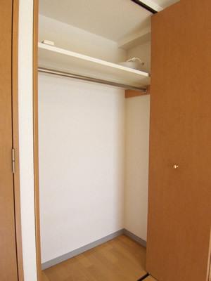 リクレイシア西麻布1番館