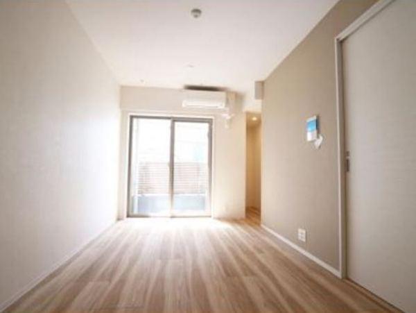 渋谷区恵比寿南２丁目のマンション