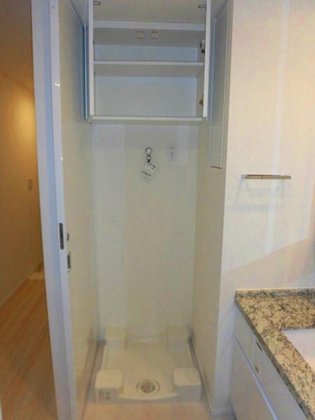 目黒区下目黒２丁目のマンション