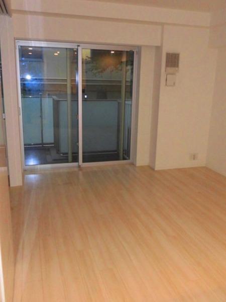 目黒区下目黒２丁目のマンション