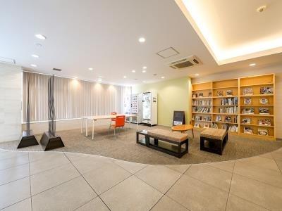 新宿区原町３丁目のマンション