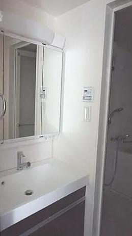 品川区東五反田４丁目のマンション