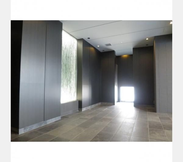 品川区東五反田４丁目のマンション
