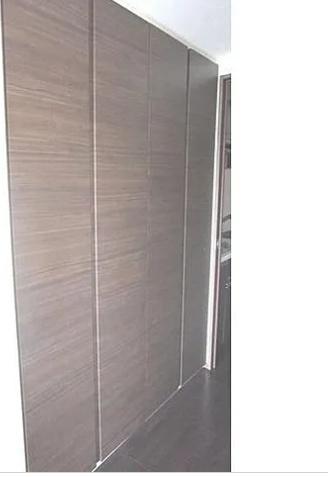 品川区東五反田４丁目のマンション