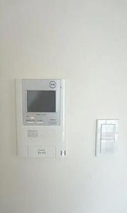 品川区東五反田４丁目のマンション